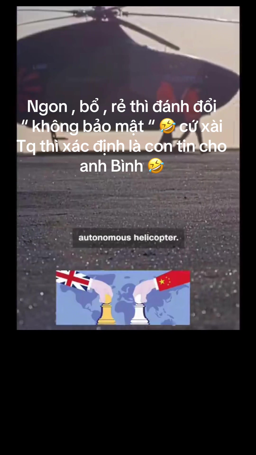 @mecury383