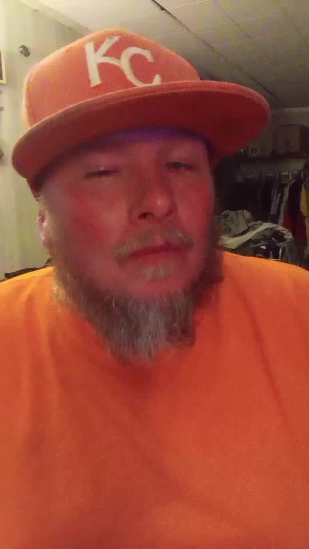 @theGravelRoadGhost