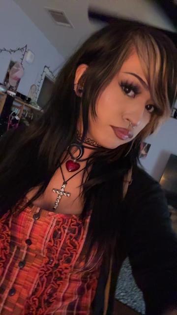 @burgercat73