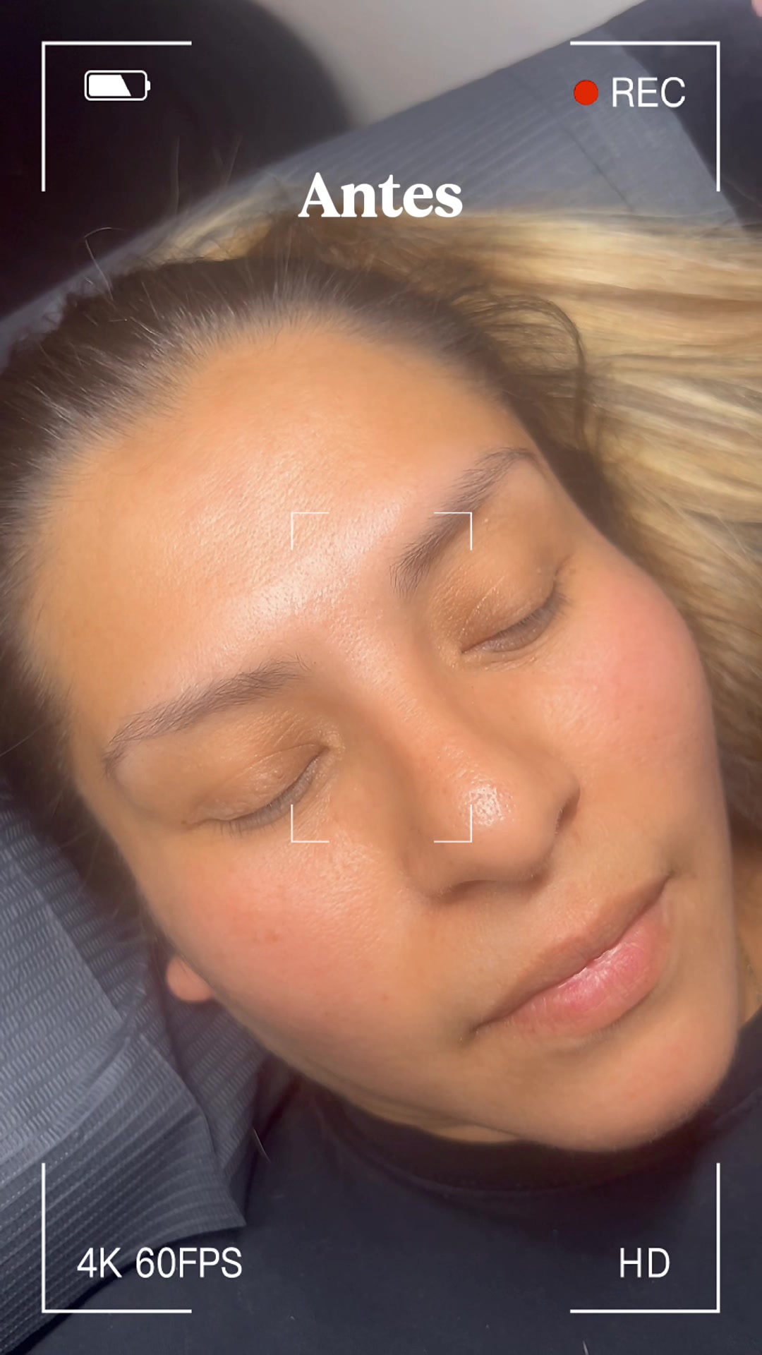 @thalia_beauty_studio0