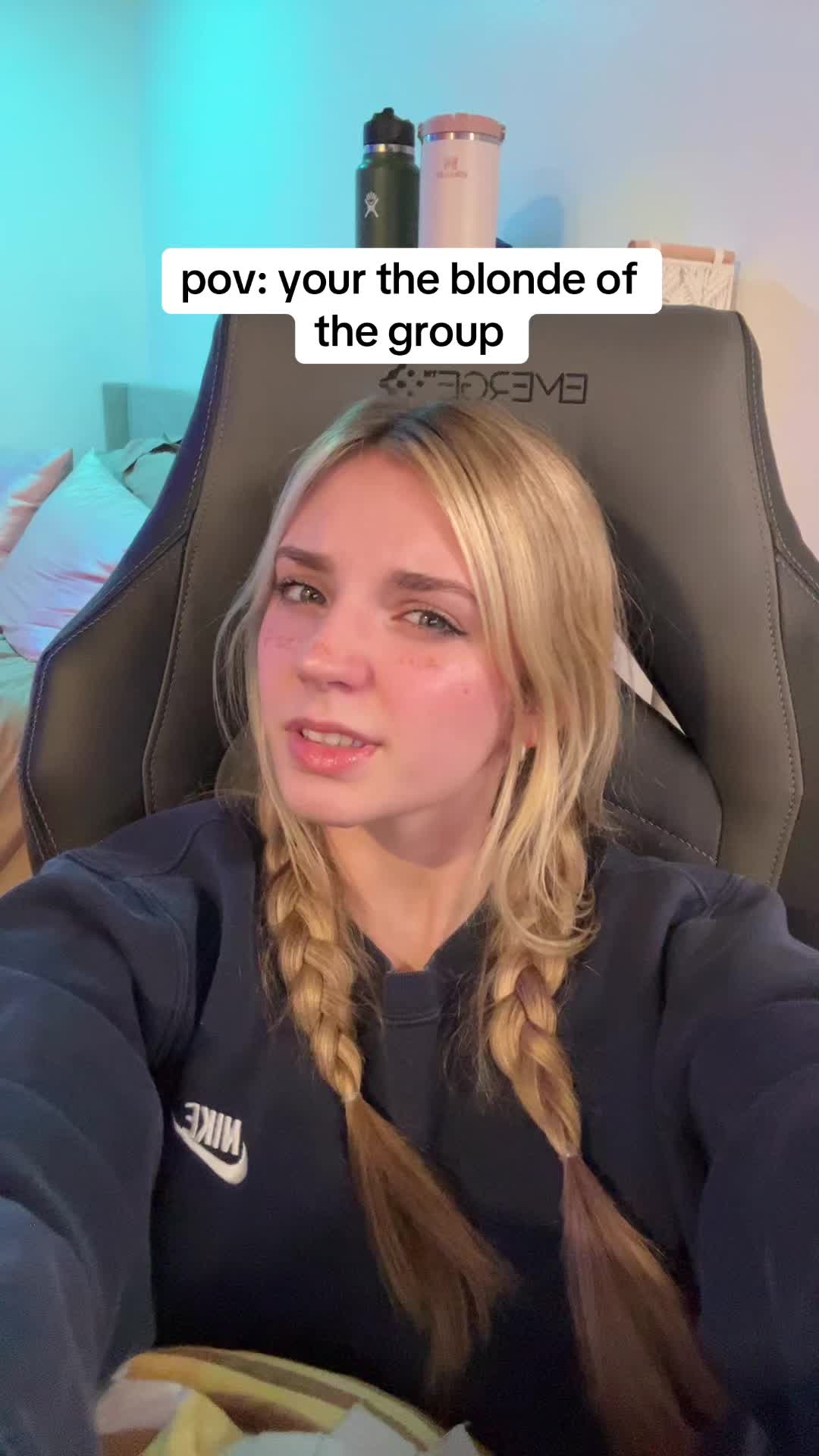 @emmyafk | twitch
