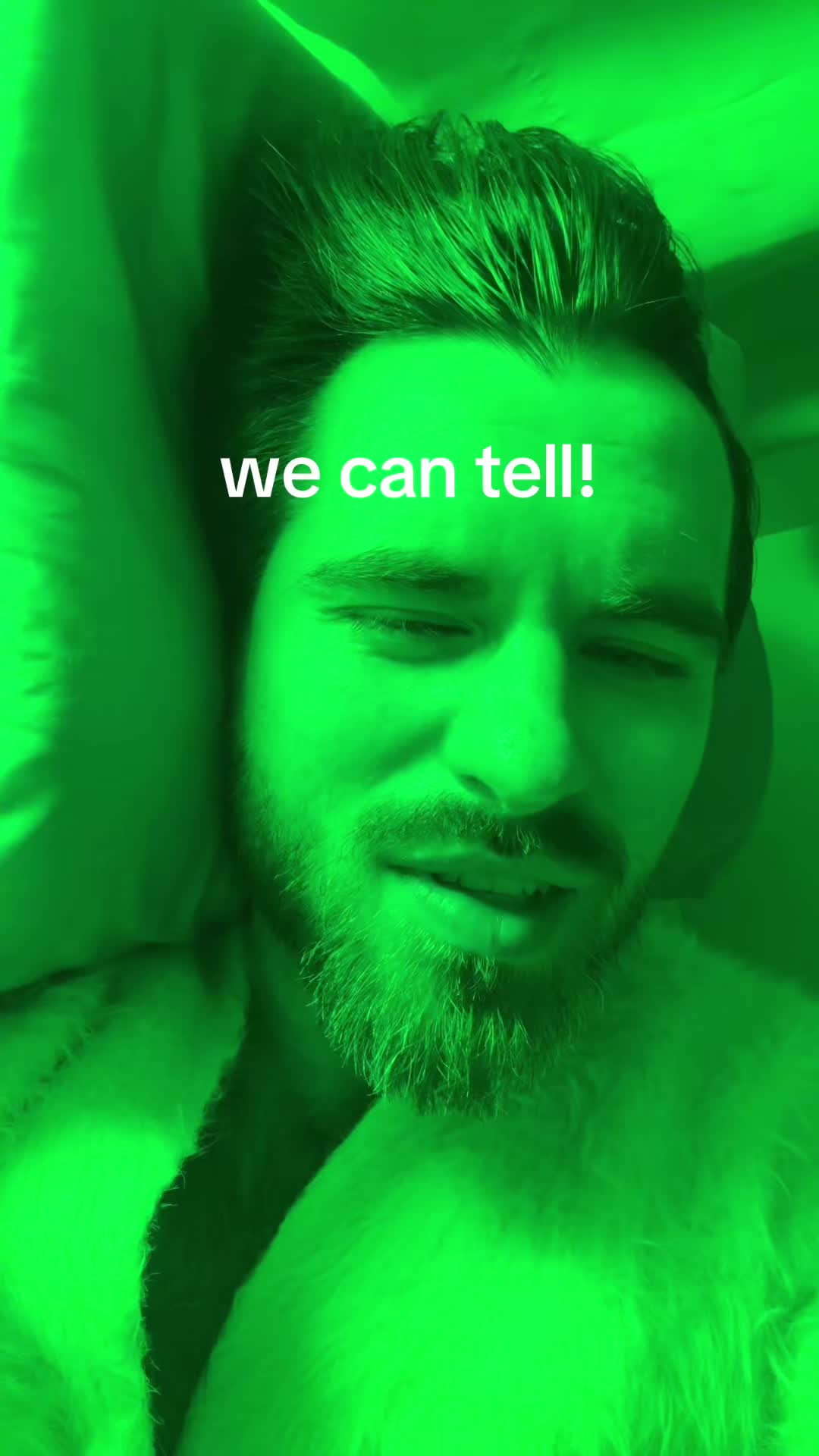 @tonyscreenshots