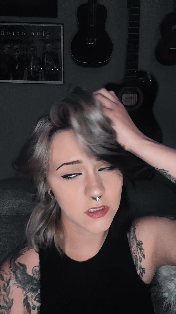 @Ariesiris