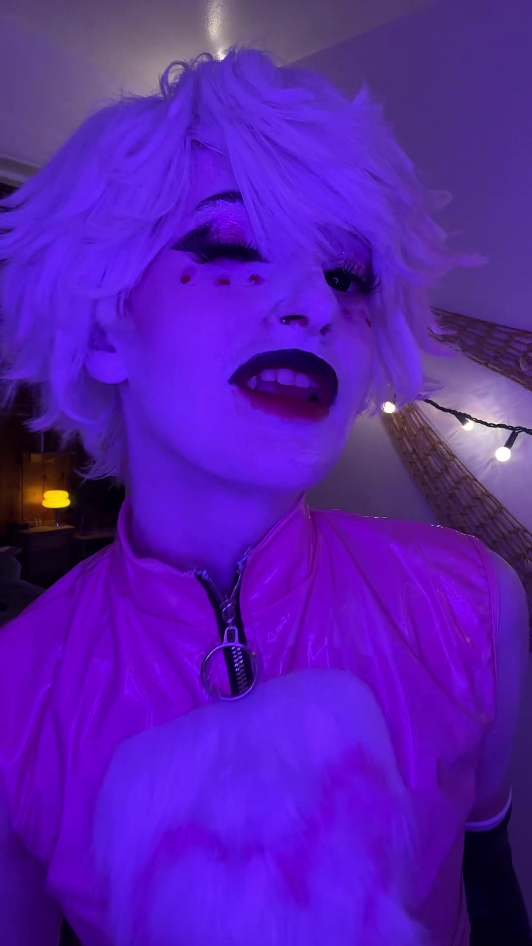 @angel.bites