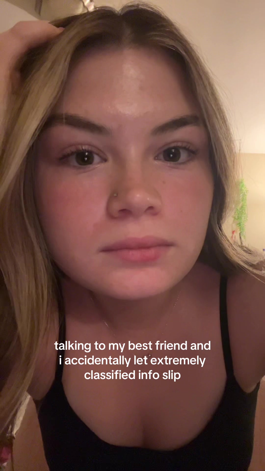@Meow