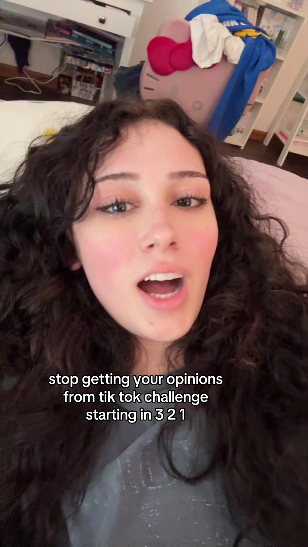 @ava