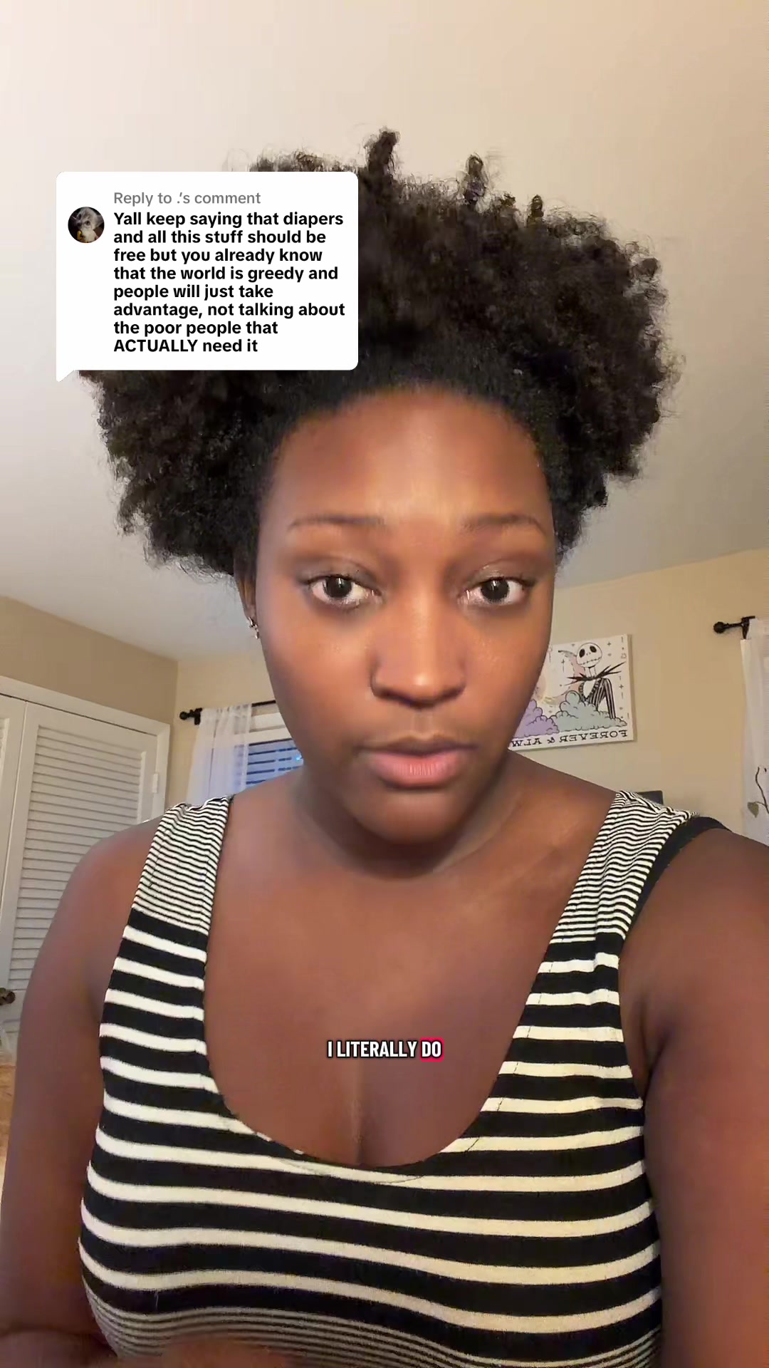 @jordxn.simone