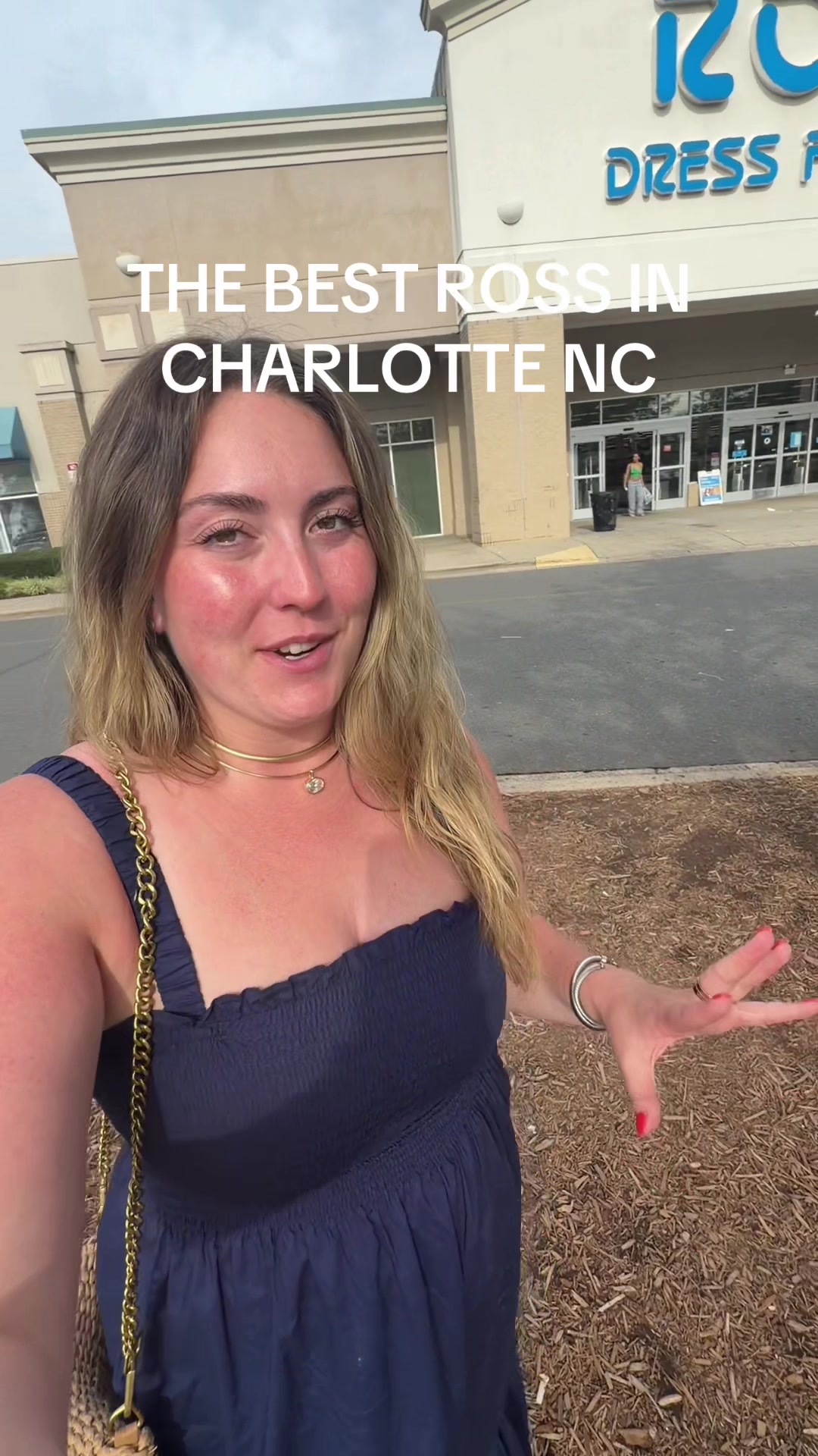 @Bonnie Morgan