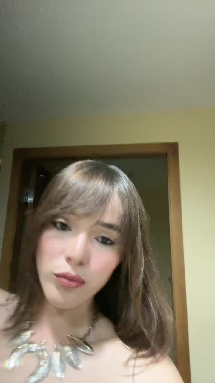 @🖤🎀Krystyka🎀🖤