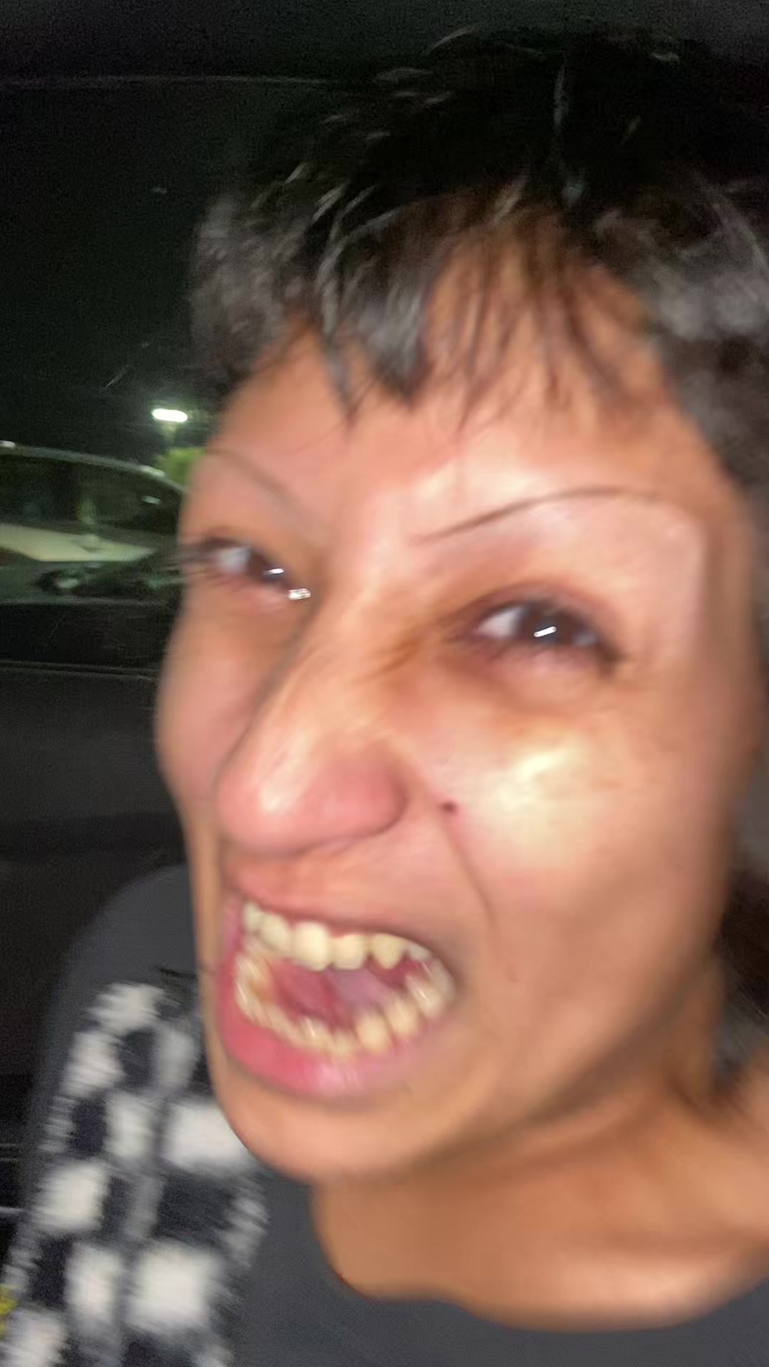 @M 0 3