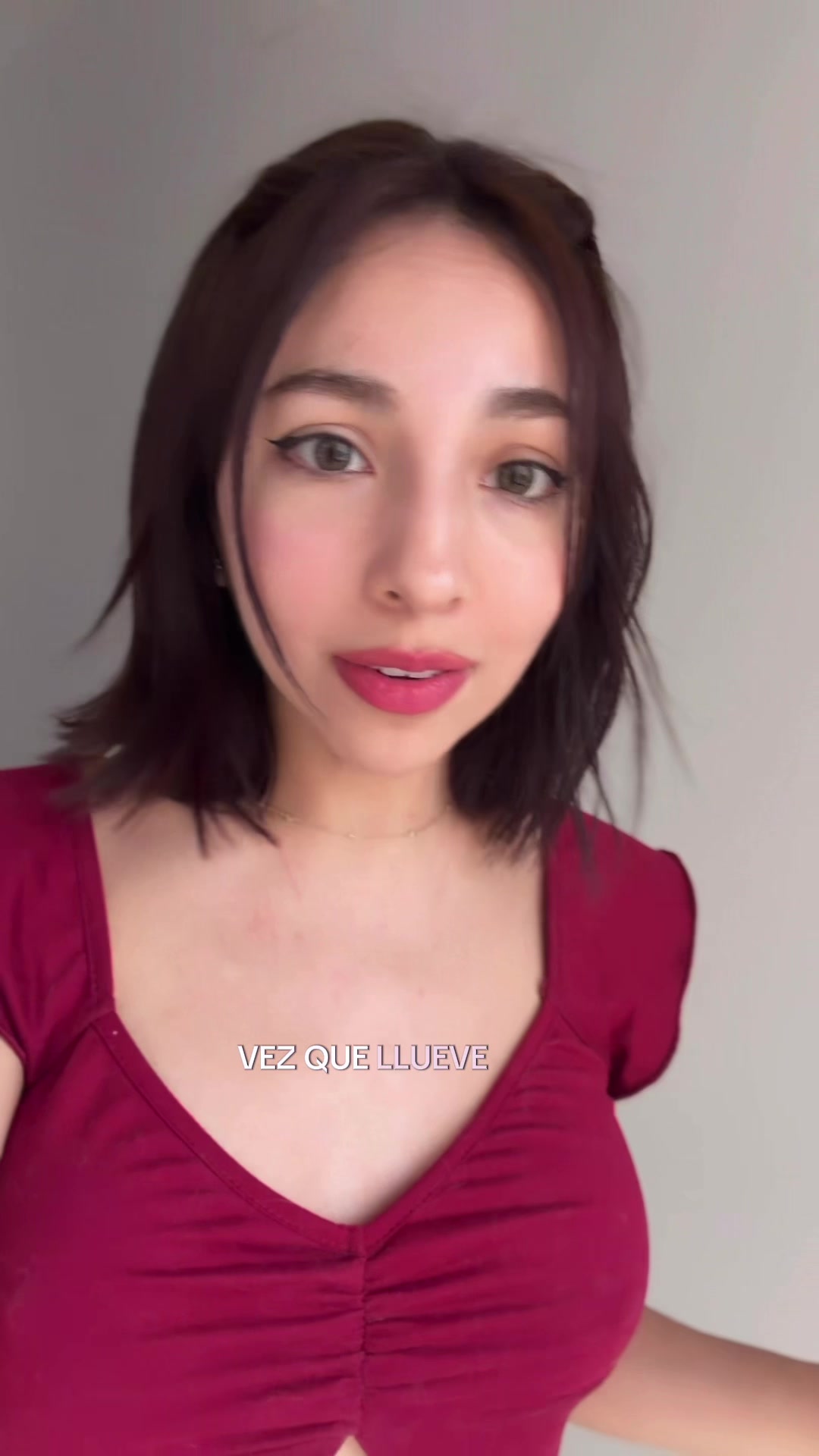 @romiflexylady