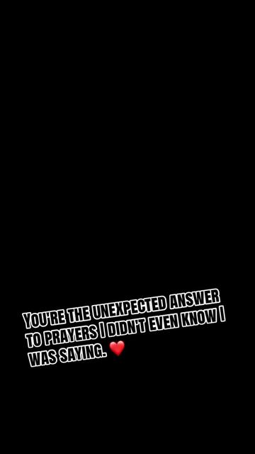 @Lauren