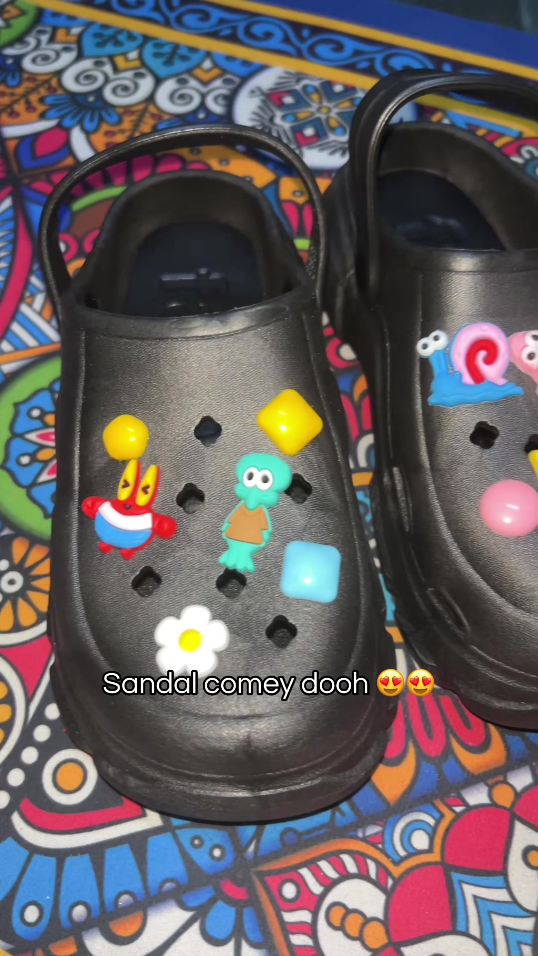 @nurul.shahira12