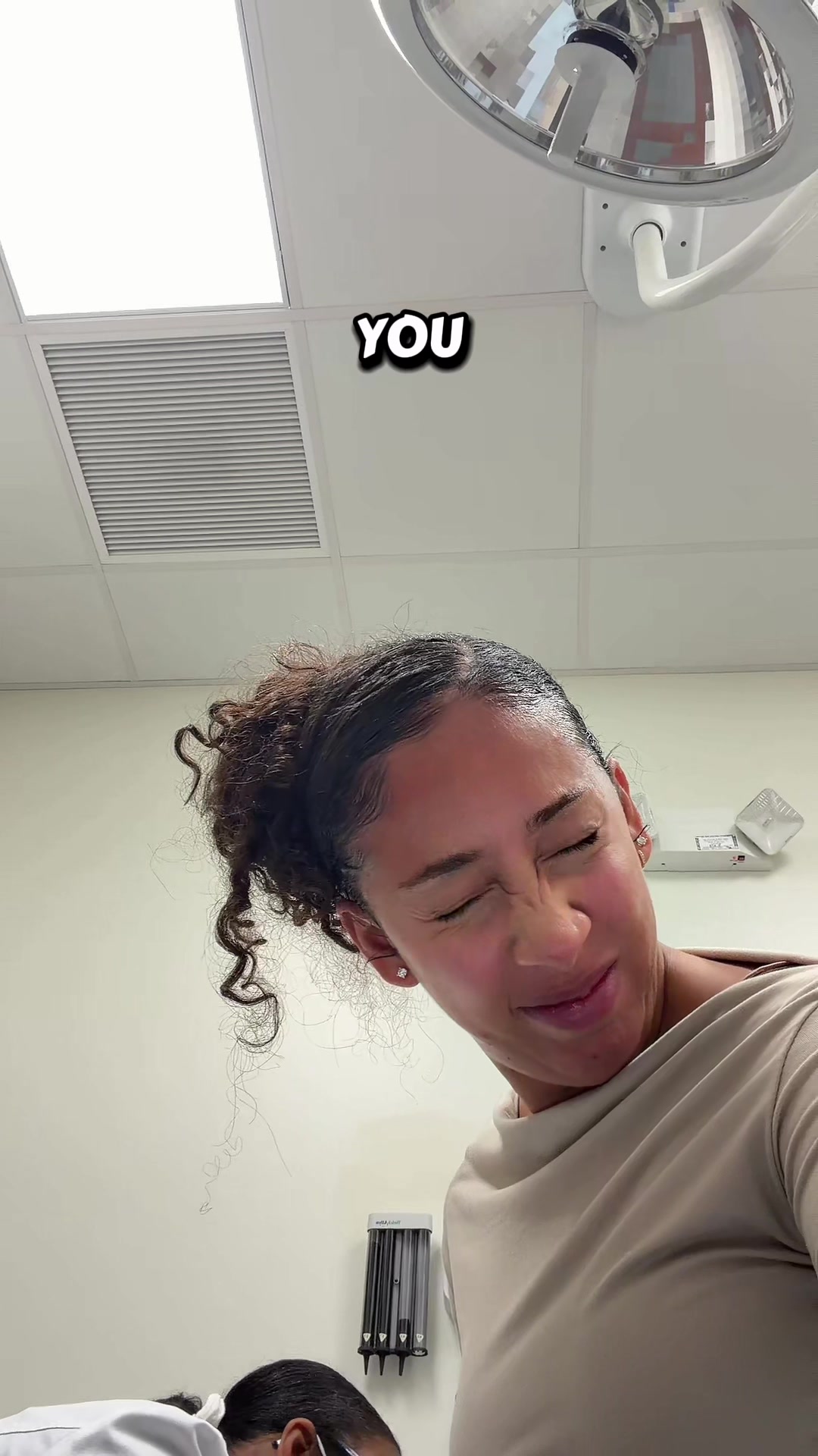 @Aelest