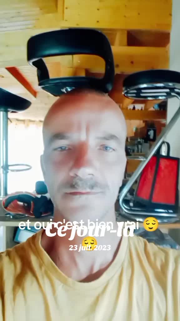 @Frédéric