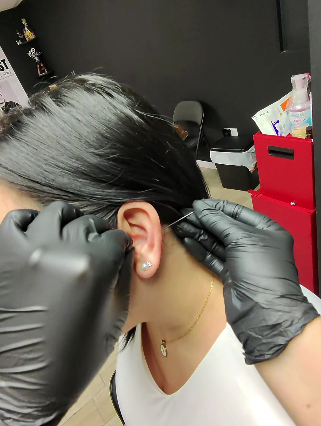 @alop_piercing