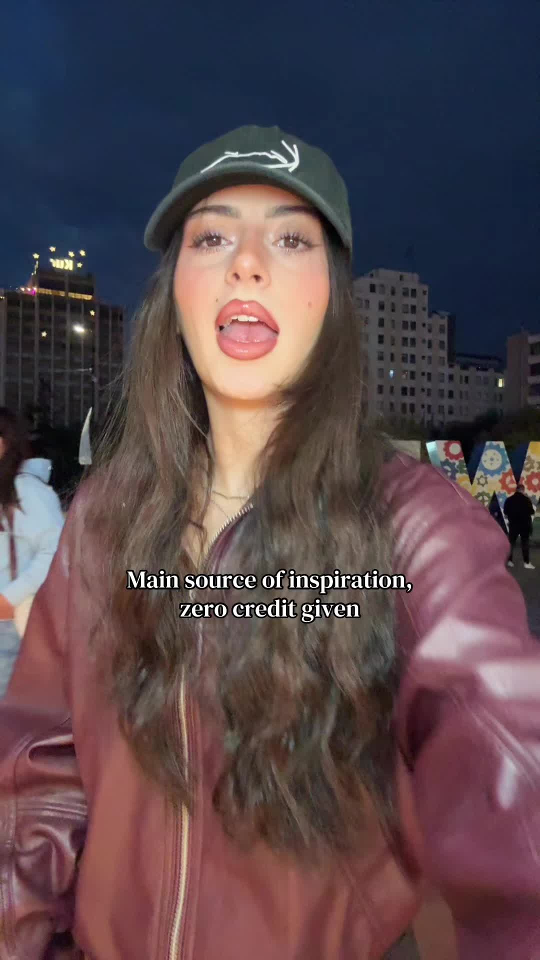 @𝒜𝒩𝟥𝒯𝒜