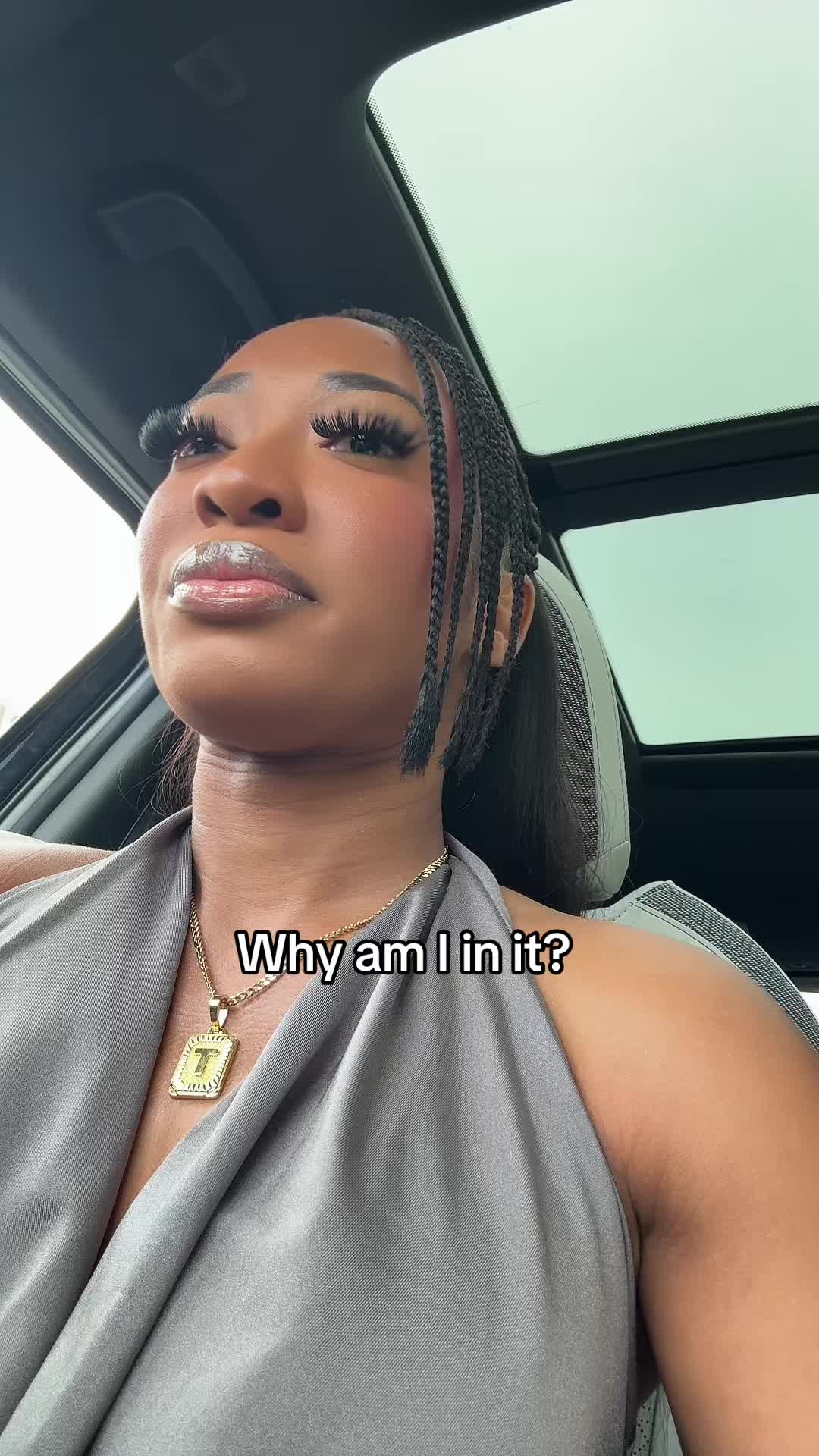 @Gracii1