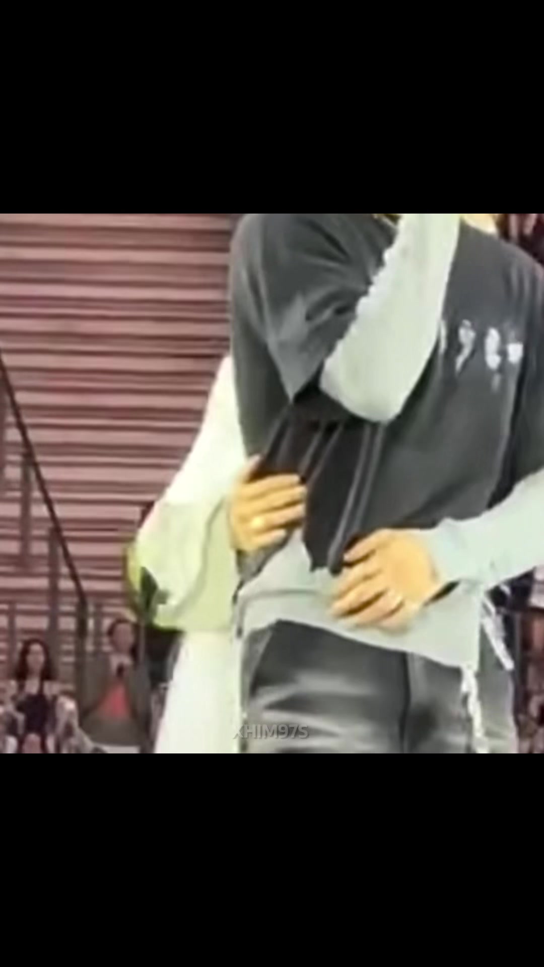 @XHims.KM⟭⟬࣪˖࿐