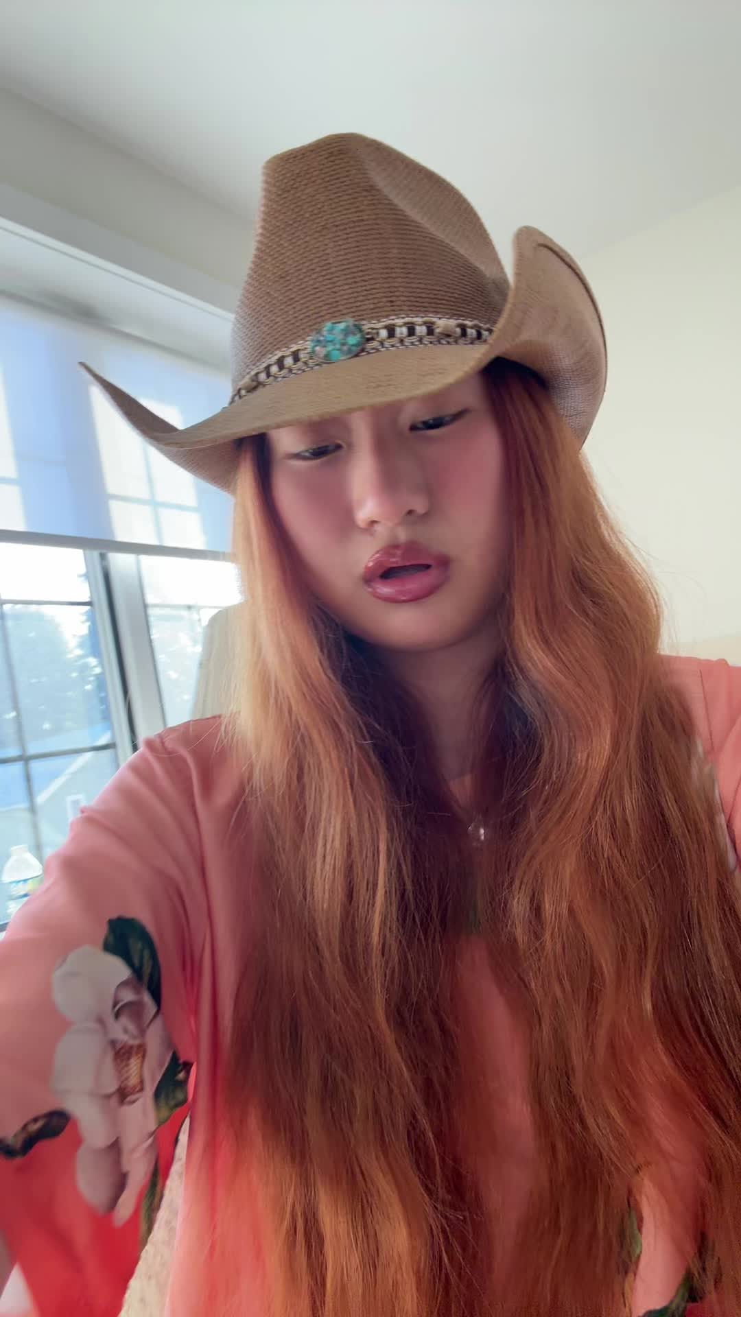 @dear-miss-girl