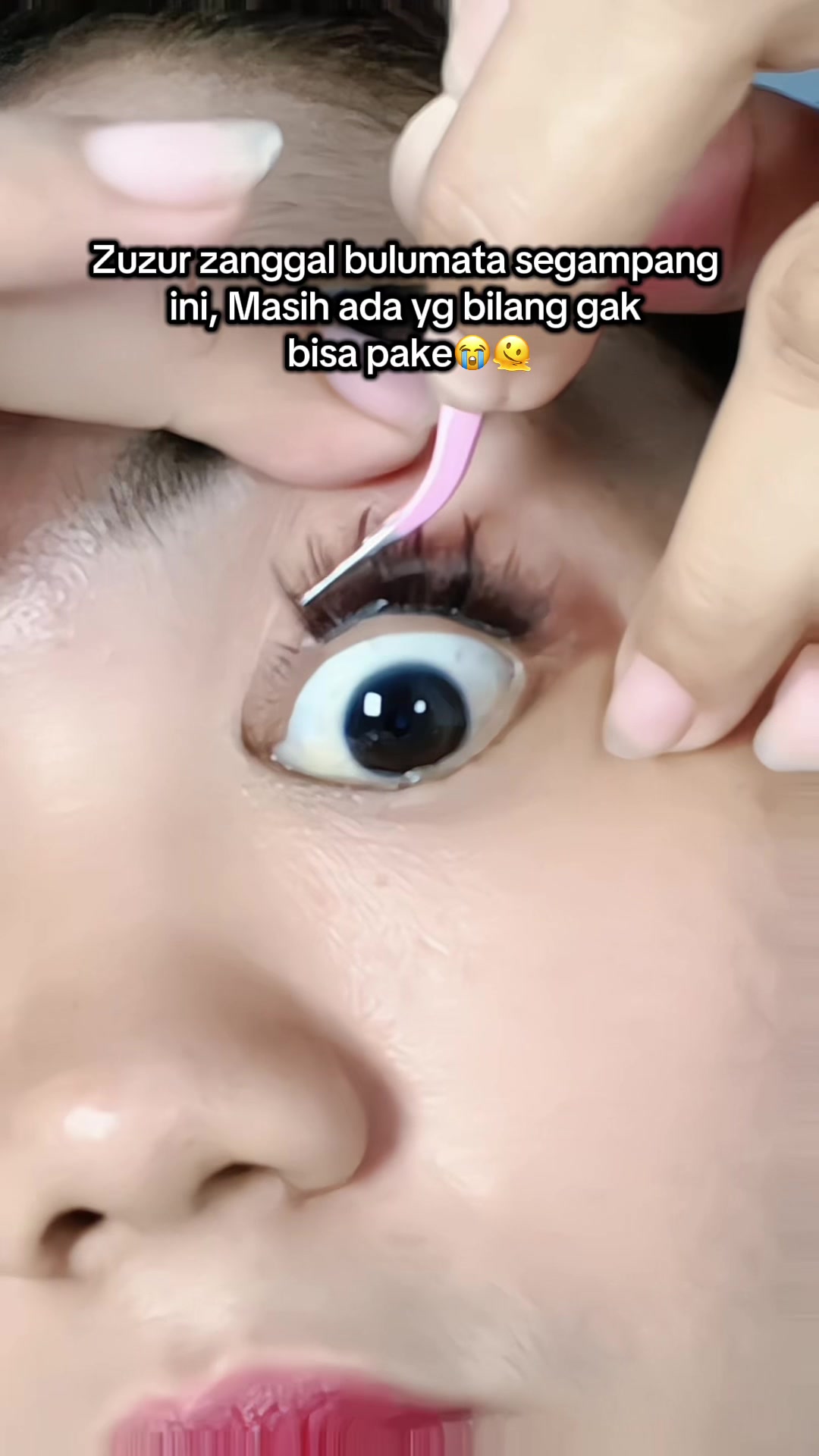 @Aqila_DW