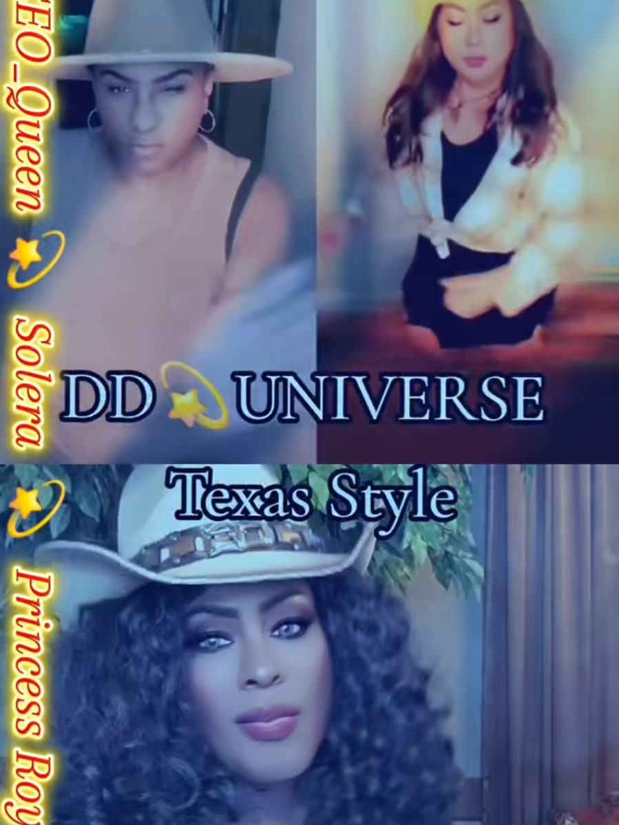 @PATRA