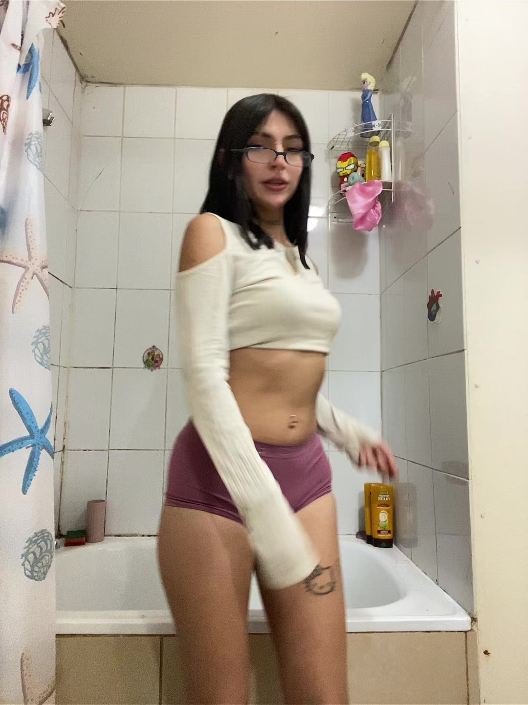 @nanaibebe01 💋🎰