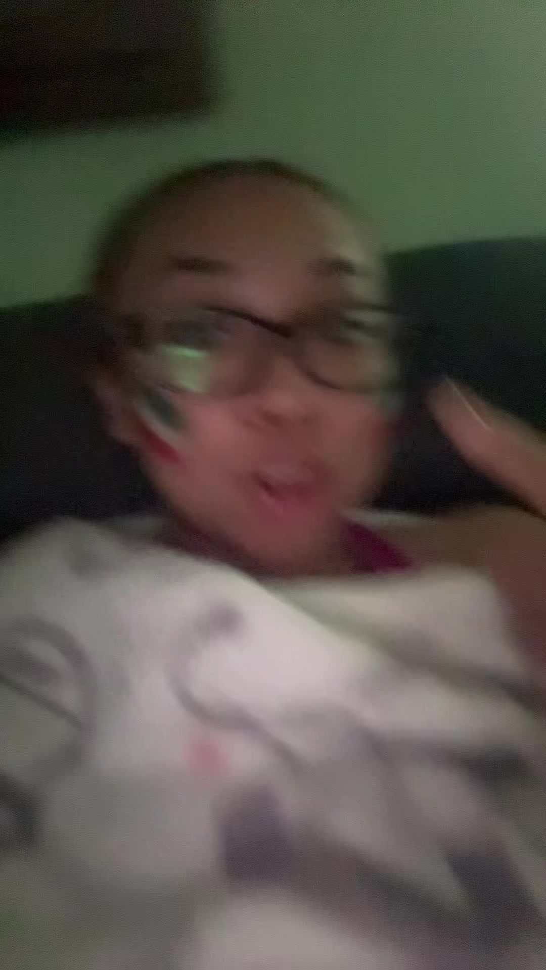 @jennnaay8