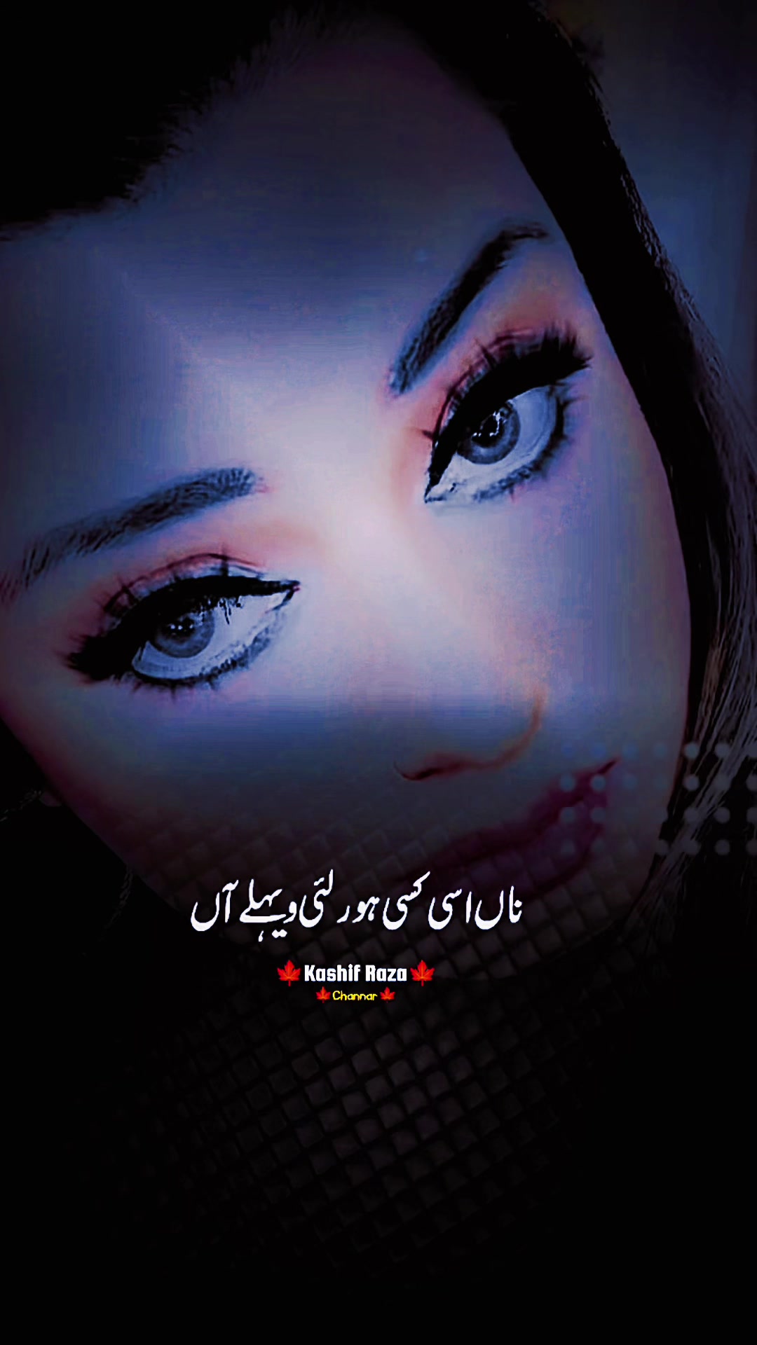 @Sham_CH