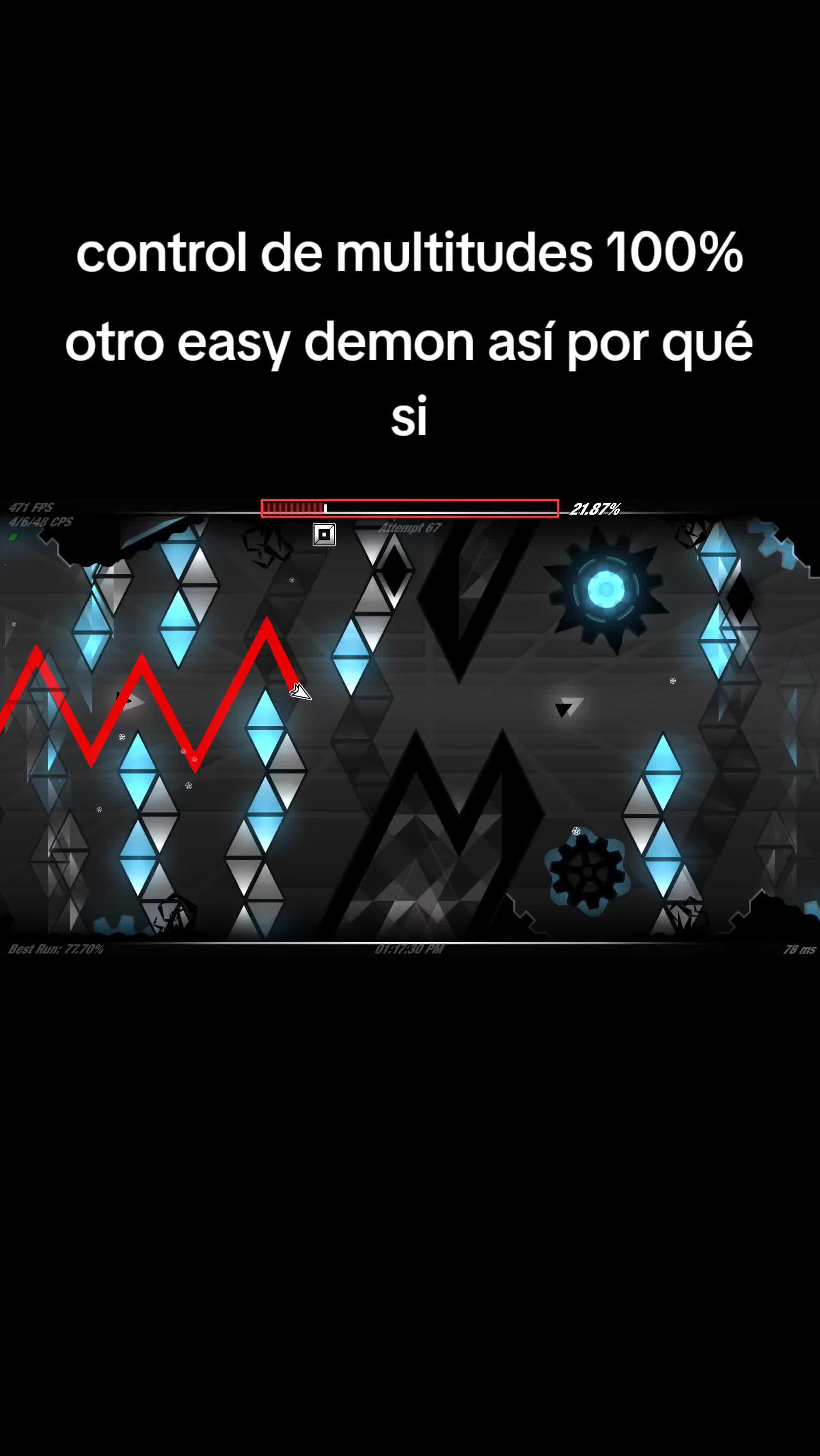 @hijodespaceuk