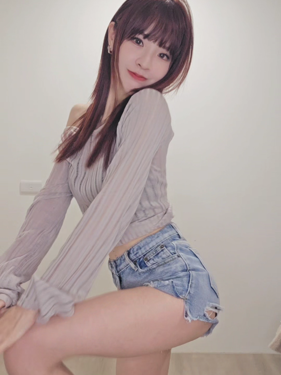 @Shilo Liao