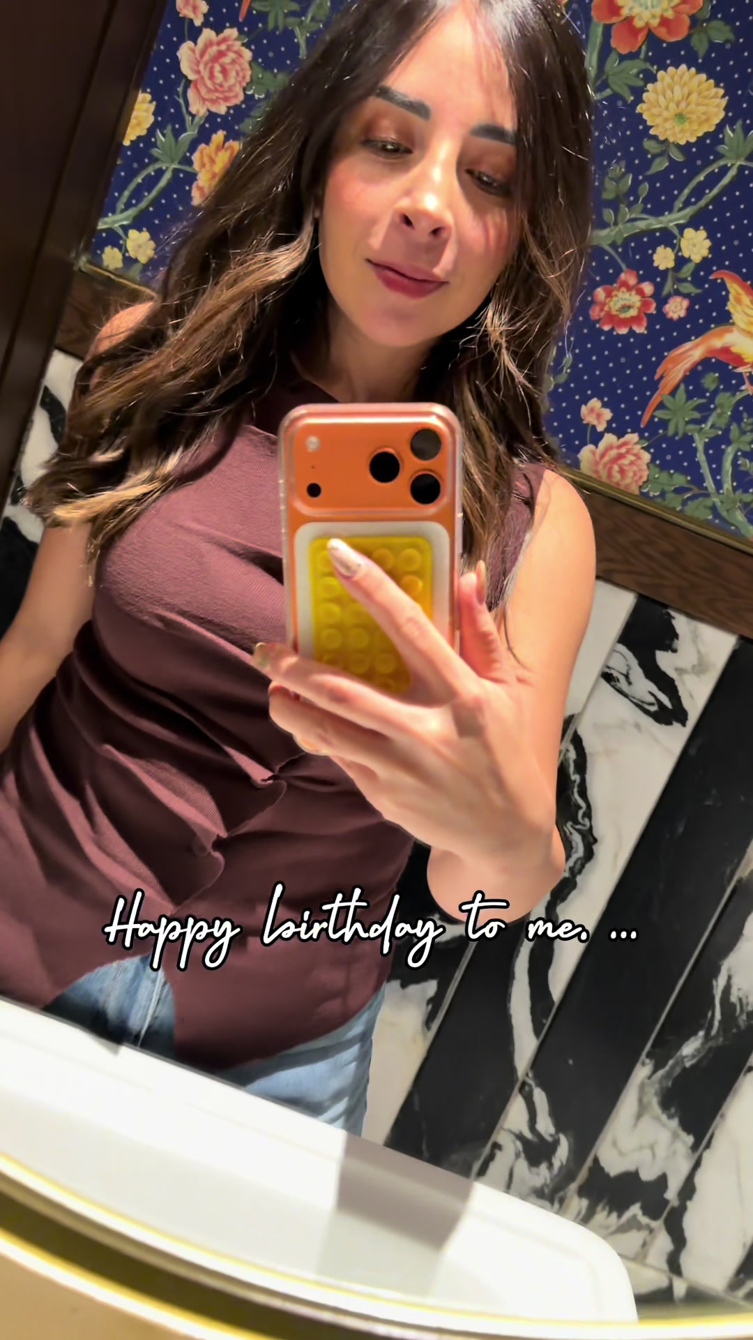 @Sandra Ang&eacute;lica