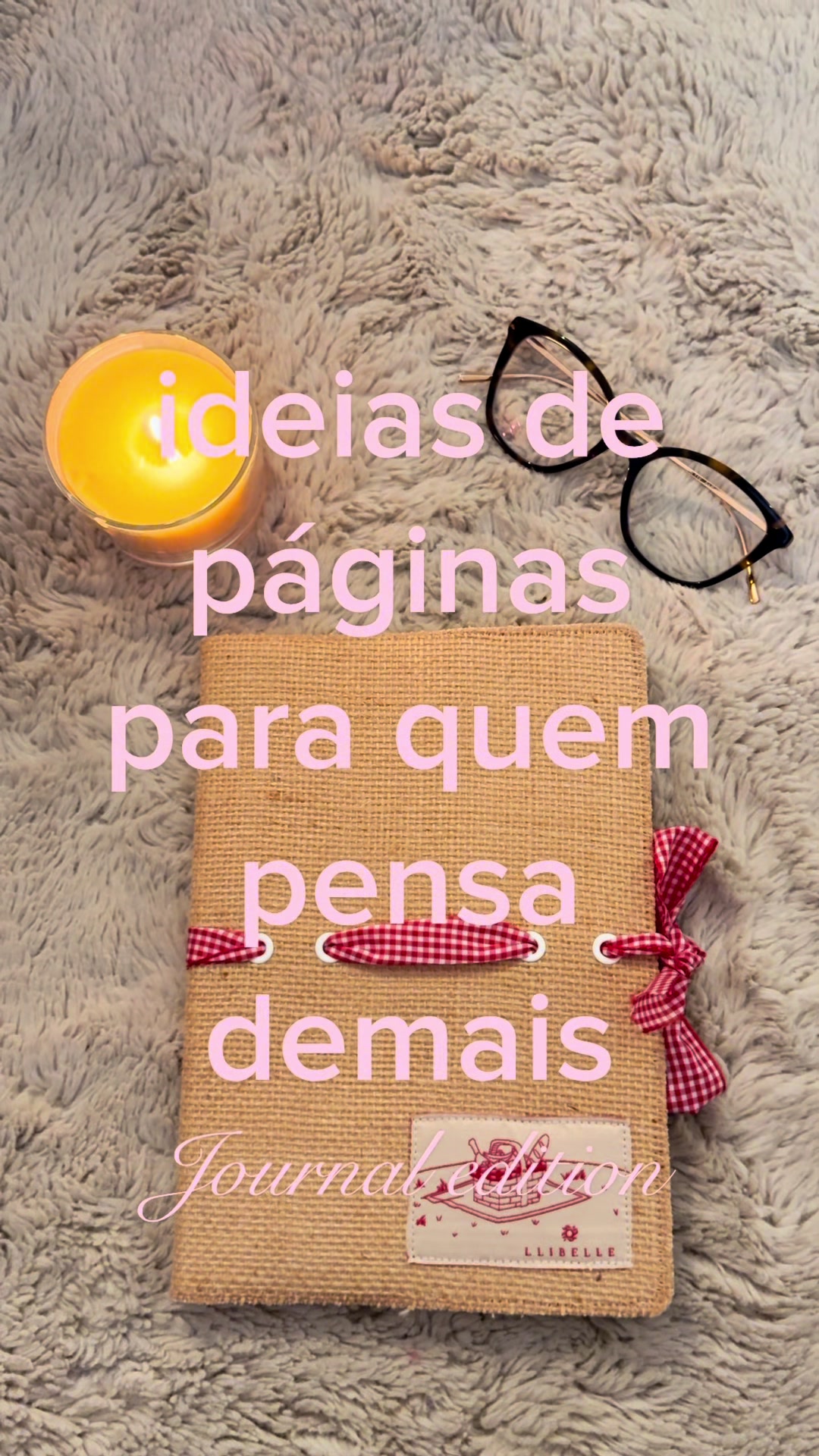 @Bela