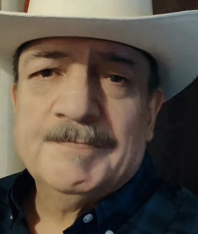 @El Viejón de Las Vegas.