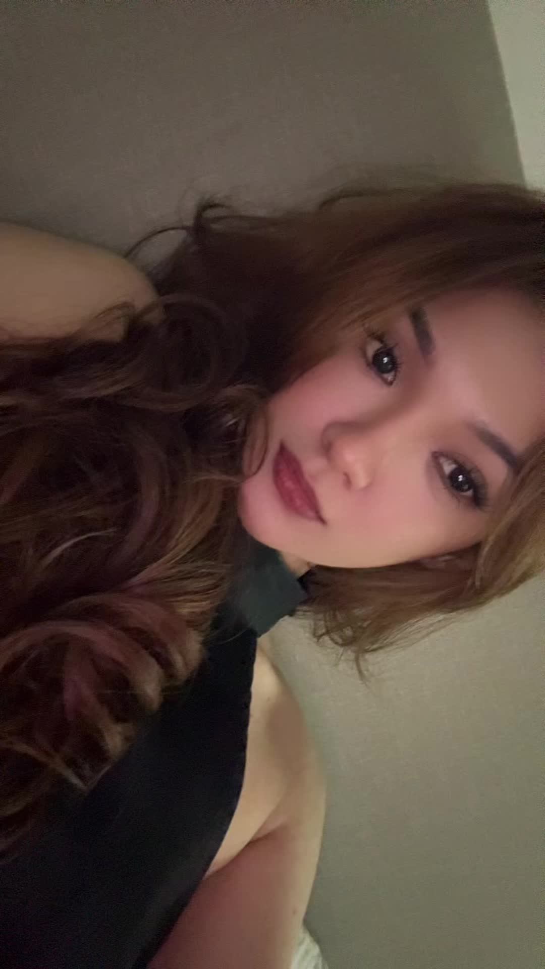 @insta: @callmejackieeee