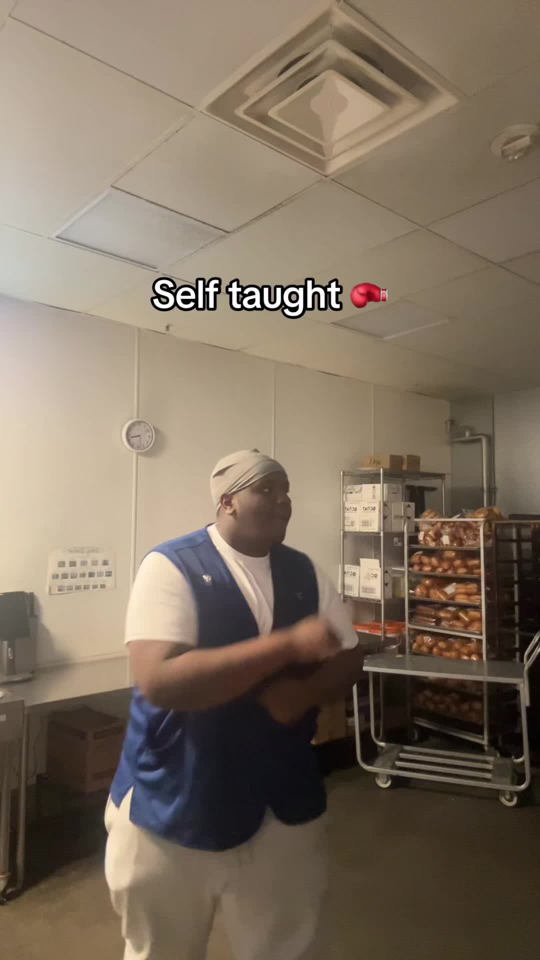 @johnlovesbrownskins