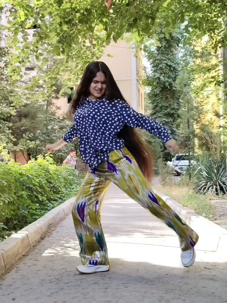 @xuzayma_star