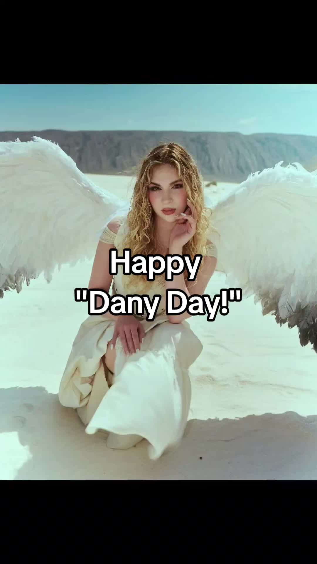 @MelodyPro