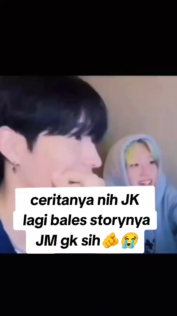 @Yunanya Chimmy