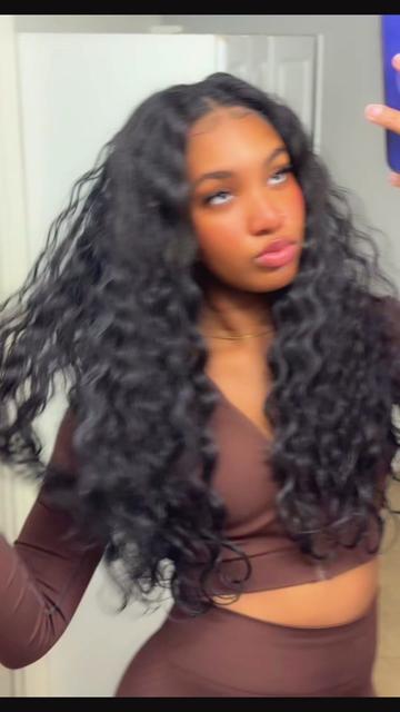 @_shayyourgrace_