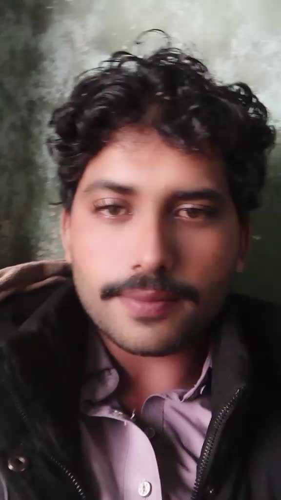 @🥀Jamshaid khan Lound&hearts;️❤️🇵🇰