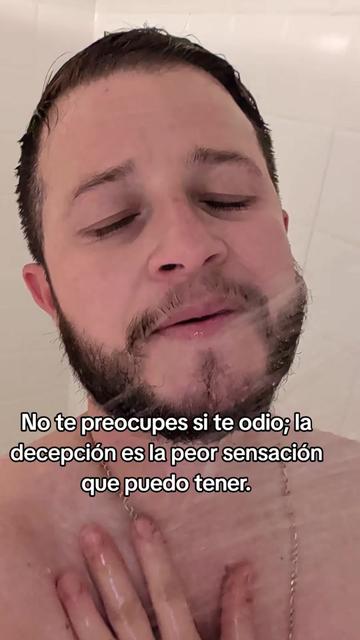@AXEL SOTO