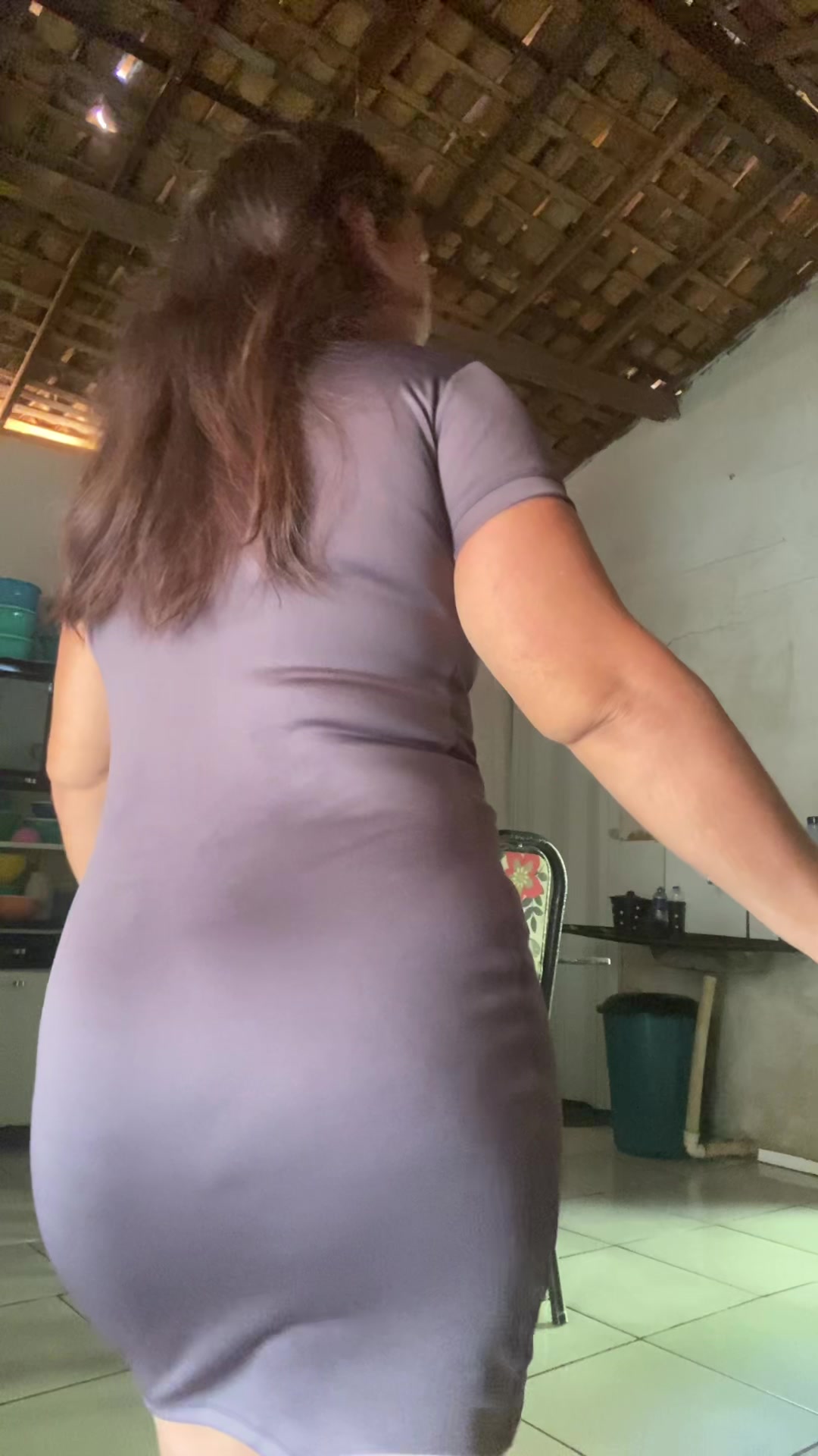 @mariadapazdovale1
