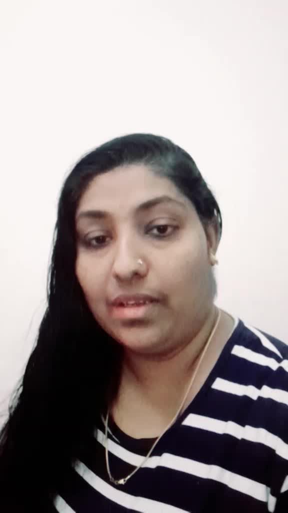 @Jisha Jisha