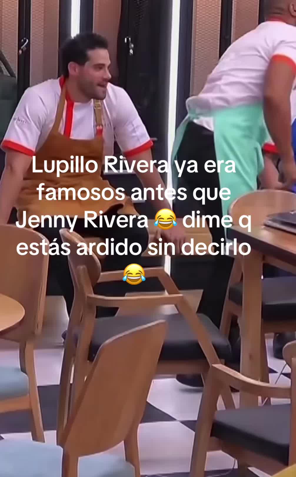 @Luna🐚