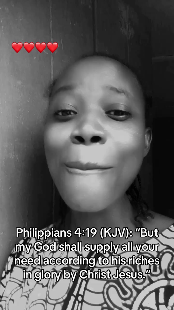 @Kingdom Shepherd