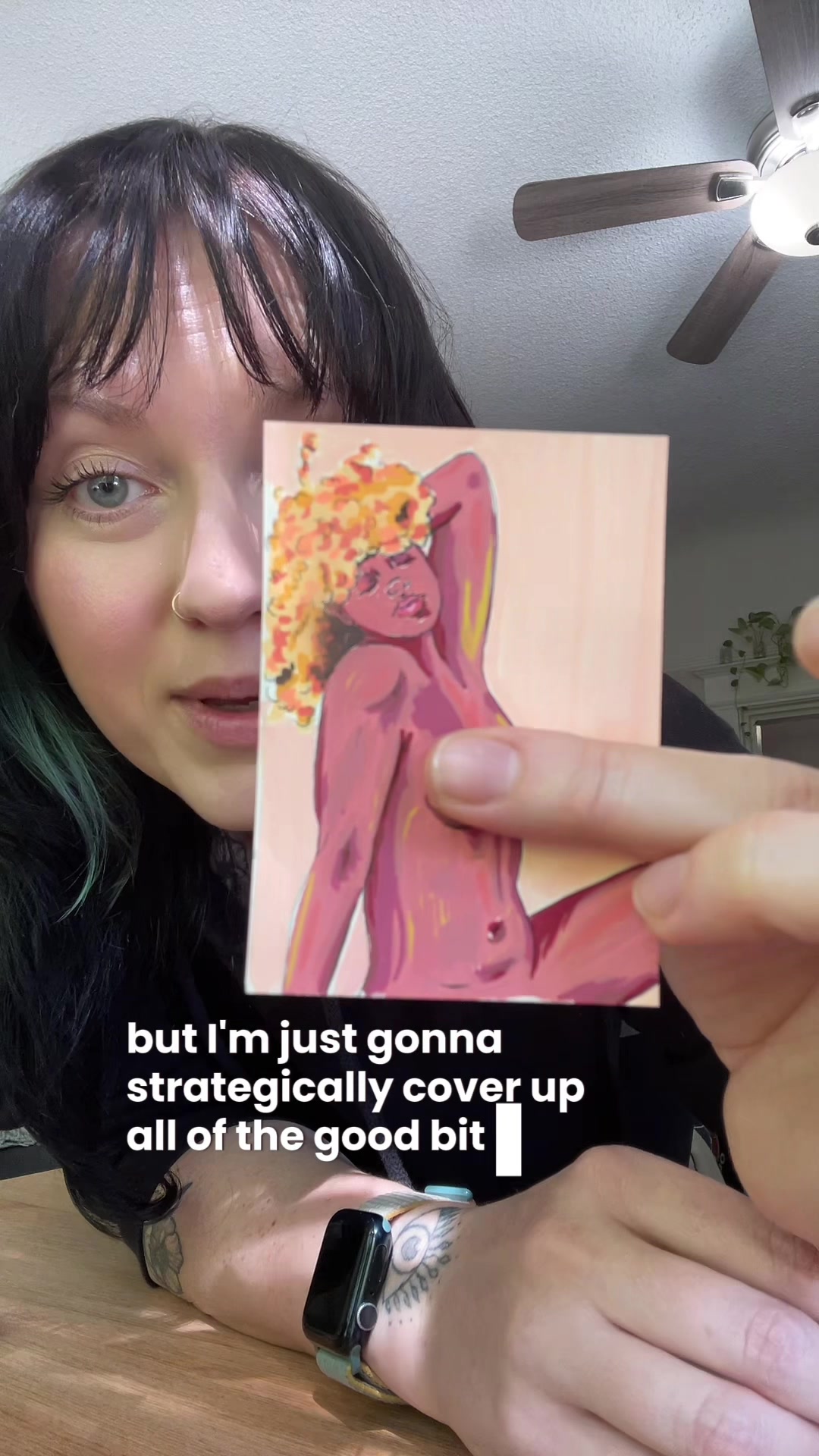 @CalicoCallieInk