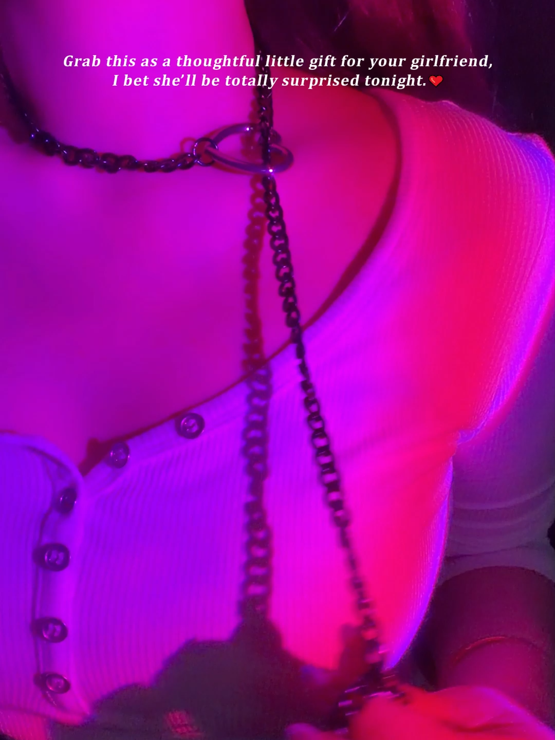@mhtbeoaw