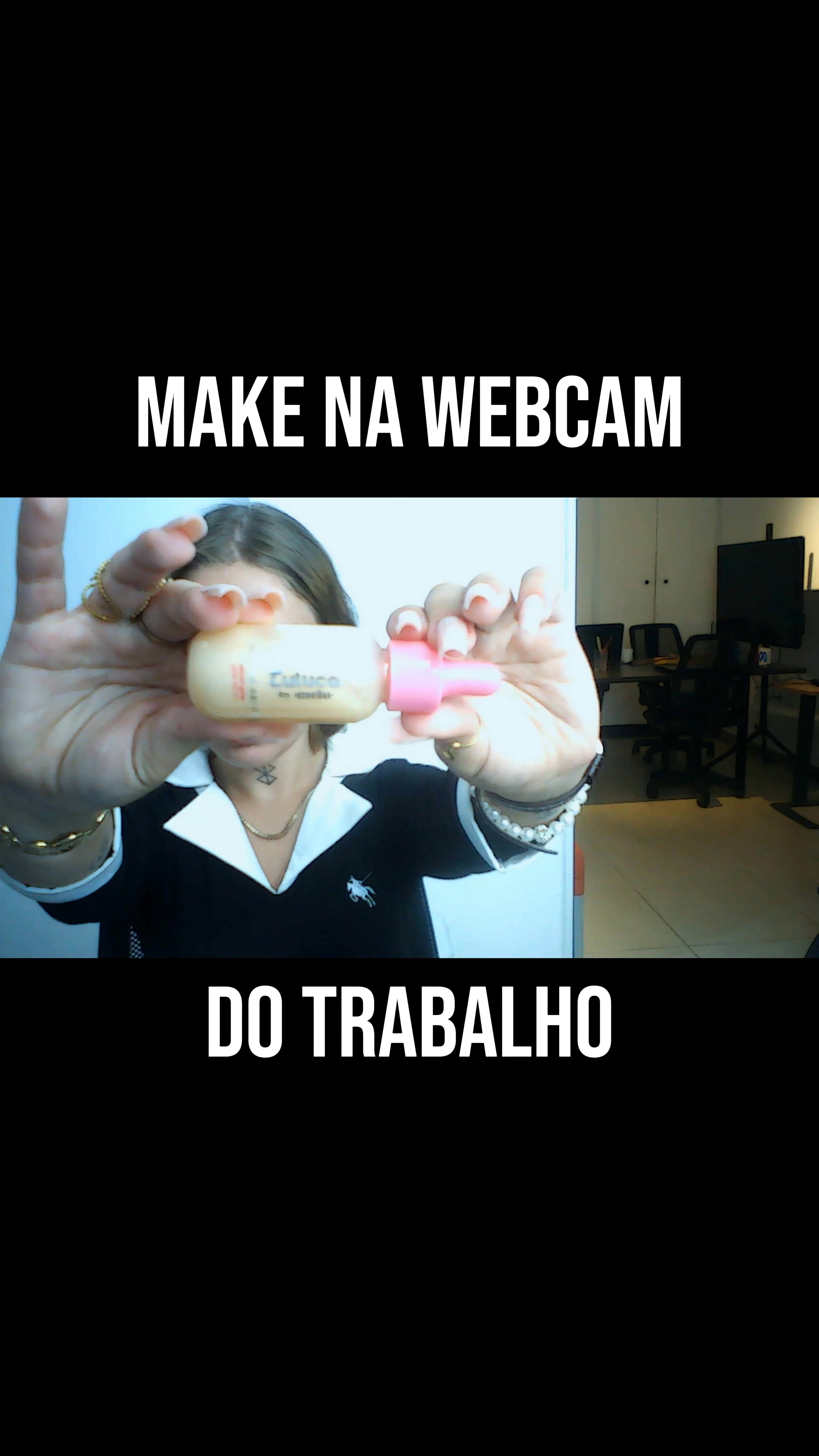 @malu flasurdinhaᶜʳᶠ