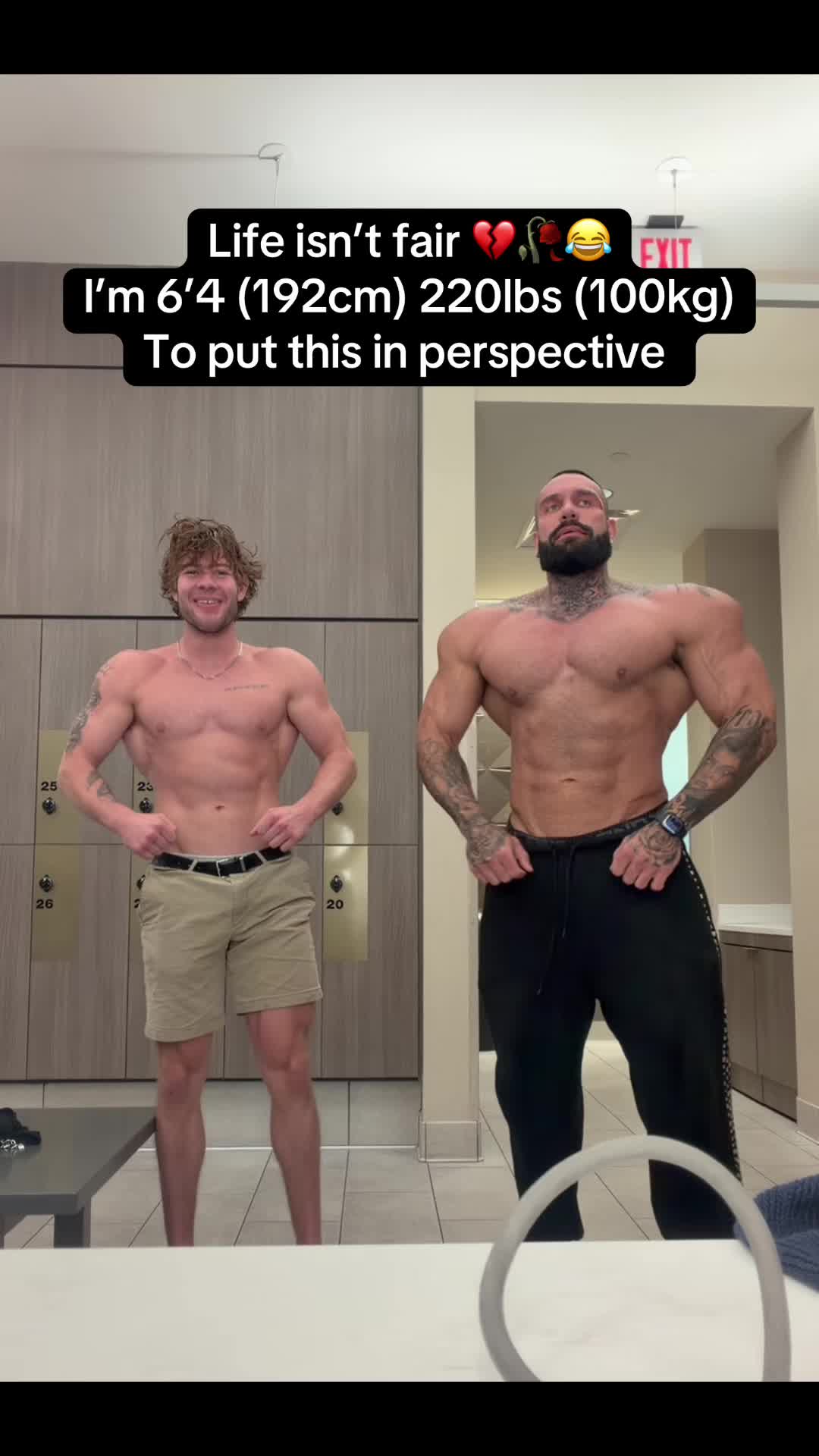 @hexumlite
